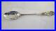 Reed & Barton Francis I Sterling 14 Gravy/Dressing Spoon- Old Marks 8.8oz