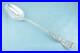 Reed & Barton Francis I Sterling 14 Stuffing / Platter Spoon Old Mark No Mono