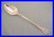 Reed & Barton Francis I Sterling 14 Stuffing / Platter Spoon Old Mark No Mono