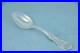 Reed & Barton Francis I Sterling 6 Teaspoon H(Heavy) New Mark No Monogram