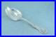 Reed & Barton Francis I Sterling 7-3/4 Small Salad Berry Spoon No Monogram