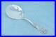 Reed & Barton Francis I Sterling 8-1/4 Tomato Server New Mark No Monogram