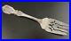 Reed & Barton Francis I Sterling 8 Cold Meat Fork NEW MARK