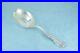 Reed & Barton Francis I Sterling 9-1/2 Salad Serving Spoon New Mark No Monogram