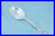 Reed & Barton Francis I Sterling 9-3/8 Salad Serving Spoon Old Mark No Monogram
