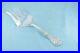 Reed & Barton Francis I Sterling 9-7/8 Solid Fish Serving Fork New Mark No Mono