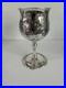 Reed & Barton Francis I Sterling Goblet 570A Flawless