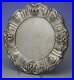 Reed & Barton Francis I (Sterling, No Dates) Service Plate 3647391