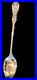 Reed & Barton Francis I Sterling Old Mark Stuffing Spoon, 14 Pat. June 25 1907