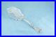 Reed & Barton Francis I Sterling Silver 10-1/2 Macaroni Server New Mark No Mono