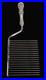 Reed & Barton Francis I Sterling Silver 10.5 Sponge Cake Cutter