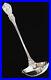 Reed & Barton Francis I Sterling Silver 11 1/2 Soup Ladle