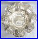 Reed & Barton Francis I Sterling Silver 11 Footed Fruit Bowl # X569f