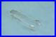 Reed & Barton Francis I Sterling Silver 4-1/8 Sugar Tongs Old Marks No Monogram