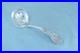 Reed & Barton Francis I Sterling Silver 6-3/4 Gravy Ladle New Mark No Monogram
