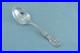 Reed & Barton Francis I Sterling Silver 6 Sugar Spoon No Monogram
