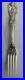 Reed & Barton Francis I Sterling Silver 7-1/4 Place Fork New Mark No Monogram
