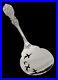 Reed & Barton Francis I Sterling Silver 8 1/4 Tomato Server