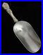 Reed & Barton Francis I Sterling Silver 8 3/4 Ice Scoop