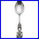 Reed & Barton Francis I Sterling Silver. 925 Large Serving Spoon 8 3/8 No Mono