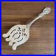 Reed & Barton Francis I Sterling Silver Asparagus Fork Serving Piece No Monogram