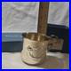 Reed & Barton Francis I Sterling Silver Baby Cup X566 Original Box Unengraved