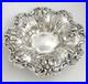 Reed & Barton Francis I Sterling Silver Bowl #X569 11 1/2 No Monogram 20.58 Toz