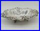 Reed & Barton Francis I Sterling Silver Centerpiece Bowl