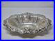 Reed & Barton Francis I Sterling Silver Centerpiece Fruit Bowl X 566