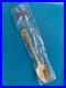 Reed & Barton Francis I Sterling Silver Flatware 6.75 Spoon No Mono 50gr SEALED