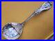 Reed & Barton Francis I Sterling Silver Gravy Ladle