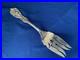 Reed & Barton Francis I Sterling Silver HH Cheese Pâté Server Knife NO mono