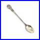 Reed & Barton Francis I Sterling Silver Iced Tea Spoon