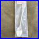Reed & Barton Francis I Sterling Silver Infant Feeding Spoon New NOS Unopened