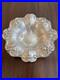 Reed & Barton Francis I Sterling Silver Pedestal Dish X568 396g