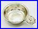 Reed & Barton Francis I Sterling Silver Porringer X569 No Mono