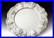 Reed & Barton Francis I Sterling Silver Serving Plate X563