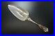 Reed & Barton Francis I Sterling Silver Solid Pie Pastry Server-9 1/2-112g NM