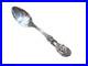 Reed & Barton Francis I Sterling Silver Teaspoon