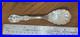 Reed & Barton Francis I Sugar Shell Spoon 43 g