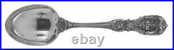 Reed & Barton Francis I Sugar Spoon 3435386