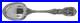 Reed & Barton Francis I Sugar Spoon 3435386