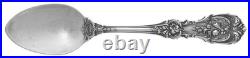 Reed & Barton Francis I Teaspoon 569380