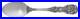 Reed & Barton Francis I Teaspoon 569380