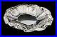 Reed & Barton Francis I X568F 925 Sterling Silver Footed Centerpiece Dish 15.5