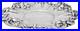 Reed & Barton Francis I sterling silver platter