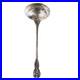 Reed & Barton Francis Sterling Soup Ladle