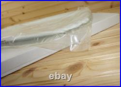 Reed & Barton King Francis #1646- 19 x 12 TRAY Brand NEW in BOX (S31)