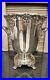 Reed & Barton King Francis 1685 Silverplate Wine/Champagne Bucket With Liner