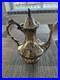 Reed & Barton, King Francis Coffee Pot